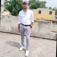 Sarath Reddy