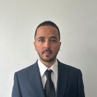 Elias R