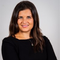 Mariella Caruana