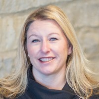 Jan Hillius