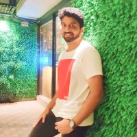 Rahul Pitale