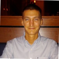 Michael Schnebelen