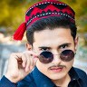 Game Channel Pakistan