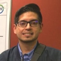 Fausto Viteri