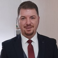Bayram Özşenel