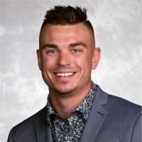 Hunter Van Elzen