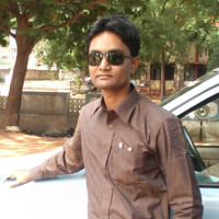 Iqbal Md