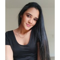 Laura Castrillon