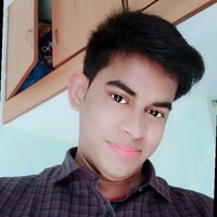 Umakant Sahoo