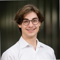 Anthony Wurmser