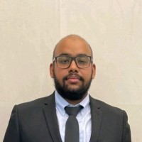 Asad Kamal Azhari