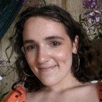 Charlotte Gottlieb