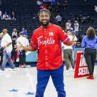 Kaieem Webster
