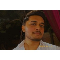Manish Divaker