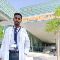 Mohannad Ali