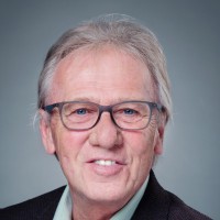 Jurgen Schlemmer