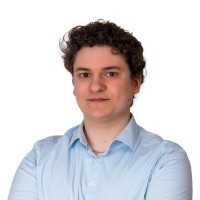 Mathieu Guey