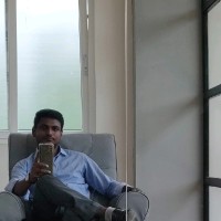 Soundharraj Mallikarjunan