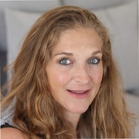 Orit Eldar