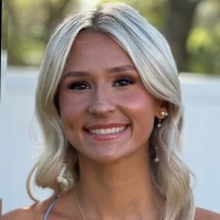 Megan Causey