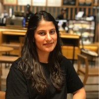 Pritpal Kaur