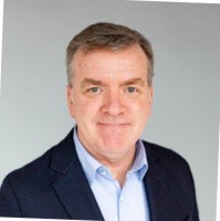 Tom Rowland, Aia