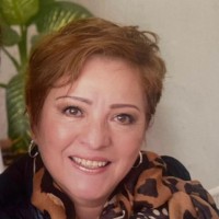 Laura Preciado