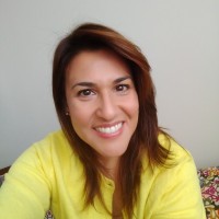 Mónica Lacerda