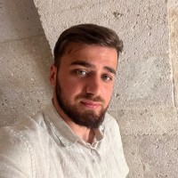 Ayhan Uzan
