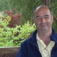Andrew Greenaway
