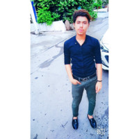 Mohd Shahbaz