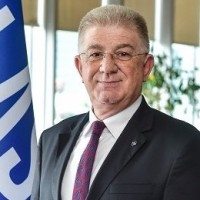 Şener Gençer