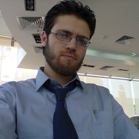 Saad Jomaa