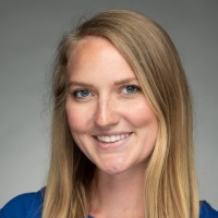 Julia Mortenson
