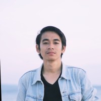 Farid Sofyan Sauri