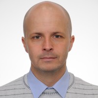 Radoslav Radev