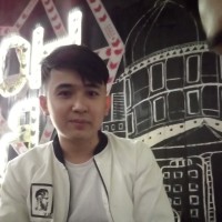 Nguyễn Sơn