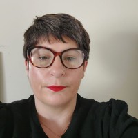 Brenda Lawlor (Assoc. Cipd)