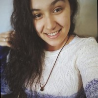 Gabriela Bilheri