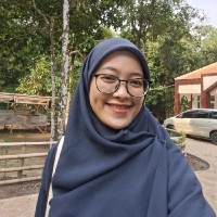 Annisa A.