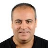 Latif Moudane
