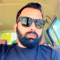 Karan Mehta