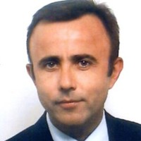 Philippe Jacob