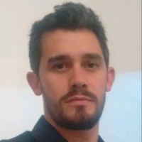 Leonir Souza