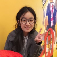 Xuesong Ding