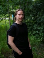 Jani Piironen