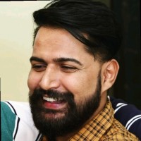 Sukhvinder Singh