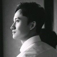 Yushan Hou