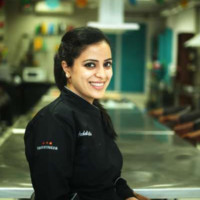 Anchal Bhalla