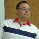 Jose Vicente Ramos Macedo